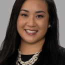 Tina Thai, DO - Physicians & Surgeons, Obstetrics And Gynecology