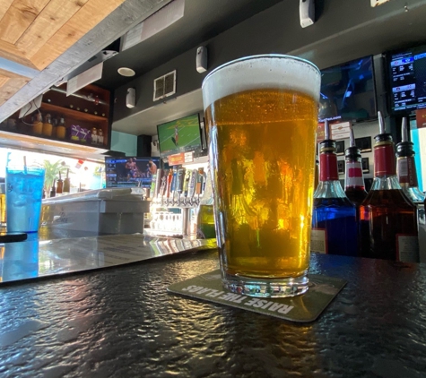 Surfside Taphouse - Clearwater Beach, FL