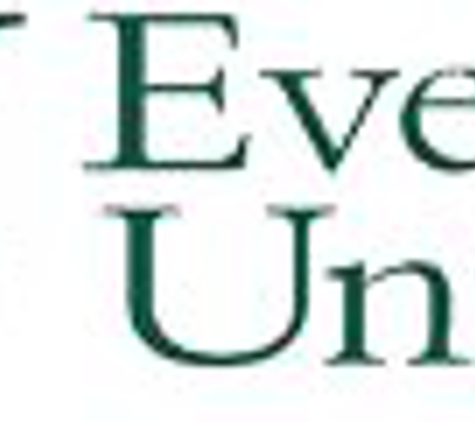 Everglades University - Lakewood Ranch, FL