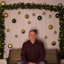 Absolute Chiropractic & Rehab - Massage Services