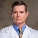 Jeremy Ashton Scarlett, MD - Physicians & Surgeons, Pain Management