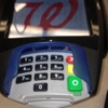 Walgreens gallery