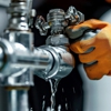 RDH Plumbing & Drain Specialist gallery