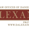 Law Offices of Daniel H. Alexander gallery