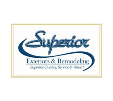 Superior Exteriors & Remodeling - Springfield, MO