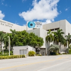 Bascom Palmer Eye Institute/Anne Bates Leach Eye Hospital