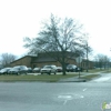 Meadows Behavioral Health gallery