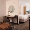 SpringHill Suites by Marriott Orlando Airport gallery