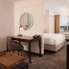 SpringHill Suites by Marriott Orlando Airport