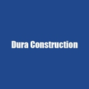 Dura Construction - Construction Consultants