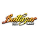 Baltazar's Tire Shop - Automobile Parts & Supplies