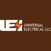 Universal Electrical LLC gallery