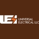 Universal Electrical LLC