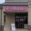 T-Mobile gallery