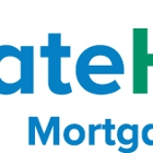 Rate House Mortgage Company
