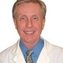 Dr. Robert F Deuell, MD