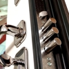 C & E Lock & Safe Inc gallery