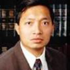 Thieu Nguyen, MD