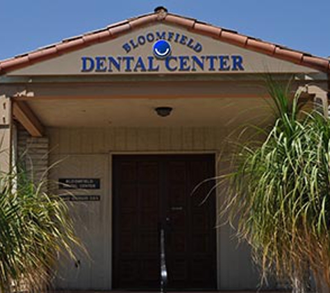 Bloomfield Dental Center - Cerritos, CA