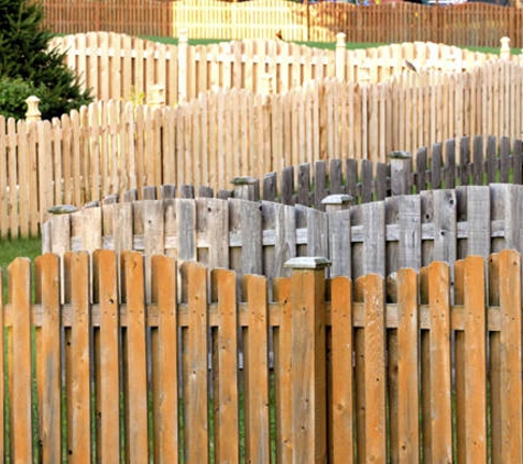 Midcoast Timber Centres - Seven Hills, NSW