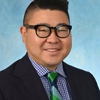 Troy H. Maetani, MD gallery