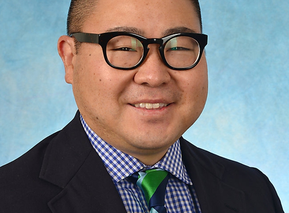 Troy H. Maetani, MD - Chapel Hill, NC