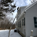 Warren Thompson & Son Roofing & Siding - Roofing Contractors