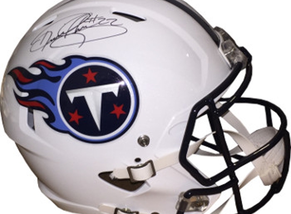 Athlon  Sports Collectibles Warehouses/Auctions - Nashville, TN