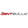 The Dent Bully gallery