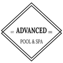 Advanced  Pool &  Spa - Swimming Pool Repair & Service