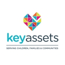 Key Assets Kentucky - Foster Care Agencies