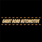 Great Road automotive