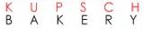 Kupsch Bakery - Bakers