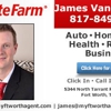 James Vandespyker - State Farm Insurance Agent gallery