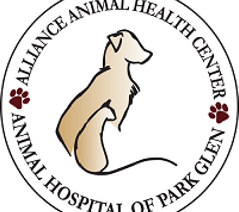 Animal Hospital of Park Glen - CLOSED - Fort Worth, TX