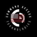 Command Access Technology - Access Control Systems
