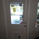 Windoor Retro Installations - Windows-Repair, Replacement & Installation