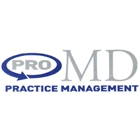 Promd Practice Management Inc