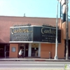 Canter's Deli gallery