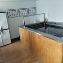 NovaCare Rehabilitation - Monongahela - Physical Therapy Clinics
