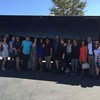 Vineyard Limousine & Wine Tours gallery