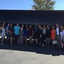 Vineyard Limousine & Wine Tours - Limousine Service