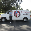 Plumb Rite Plumbing - Plumbers