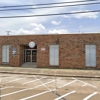 TJN Collective LLC gallery