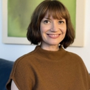 Mary Lett, LCSW - Psychotherapists