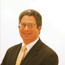 Spritz Gary R - Family Law Attorneys