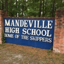 Mandeville High School - High Schools