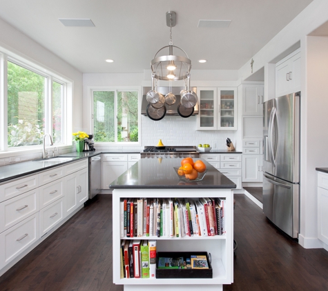 t2 Design Build LLC - Plymouth, IN. kitchen remodel