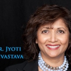 Jyoti P. Srivastava, MS DDS - Inactive