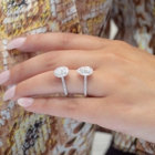 Day's Jewelers | Waterville, ME